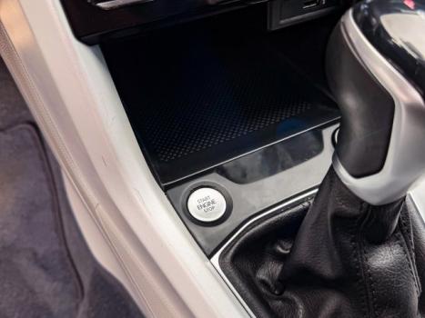 VOLKSWAGEN T-Cross 1.4 4P 250 TSI FLEX HIGHLINE AUTOM�TICO, Foto 23