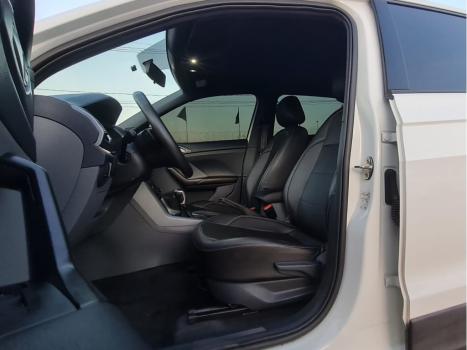 VOLKSWAGEN T-Cross 1.0 4P 200 TSI FLEX COMFORTLINE AUTOM�TICO, Foto 11