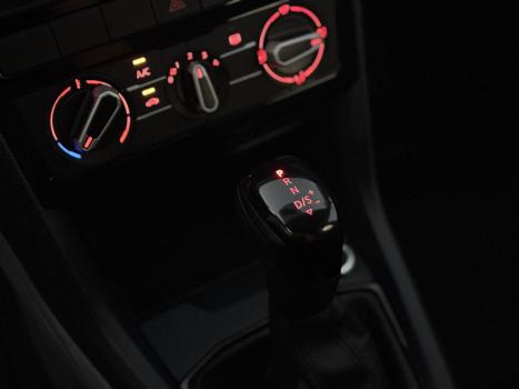 VOLKSWAGEN T-Cross 1.0 4P 200 TSI FLEX SENSE AUTOM�TICO, Foto 4