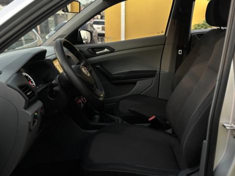 VOLKSWAGEN T-Cross 1.0 4P 200 TSI FLEX SENSE AUTOM�TICO, Foto 7