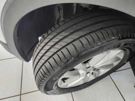 VOLKSWAGEN T-Cross 1.0 4P 200 TSI FLEX SENSE AUTOM�TICO, Foto 12