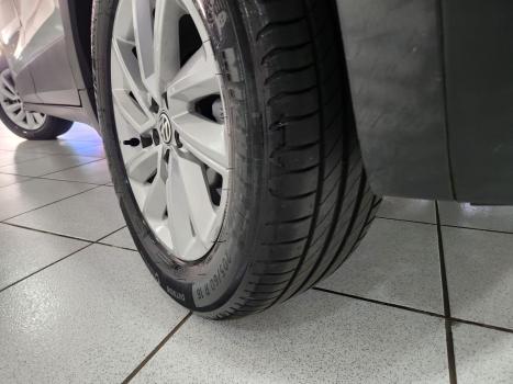 VOLKSWAGEN T-Cross 1.0 4P 200 TSI FLEX SENSE AUTOM�TICO, Foto 13