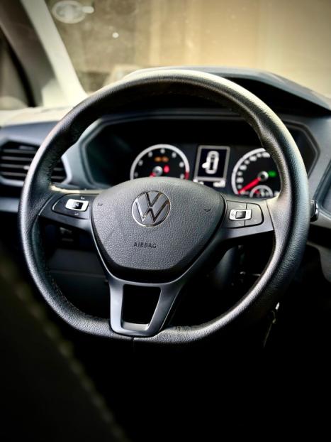 VOLKSWAGEN T-Cross 1.0 4P 200 TSI FLEX AUTOM�TICO, Foto 6