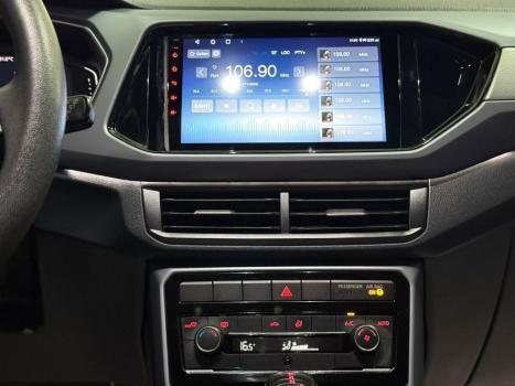 VOLKSWAGEN T-Cross 1.0 4P 200 TSI FLEX COMFORTLINE AUTOM�TICO, Foto 5