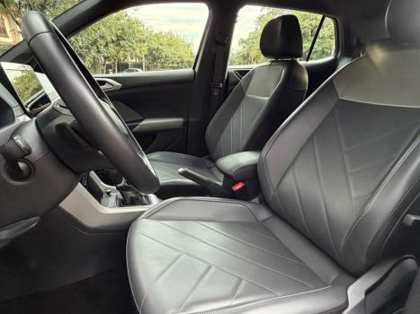 VOLKSWAGEN T-Cross 1.0 4P 200 TSI FLEX COMFORTLINE AUTOM�TICO, Foto 6