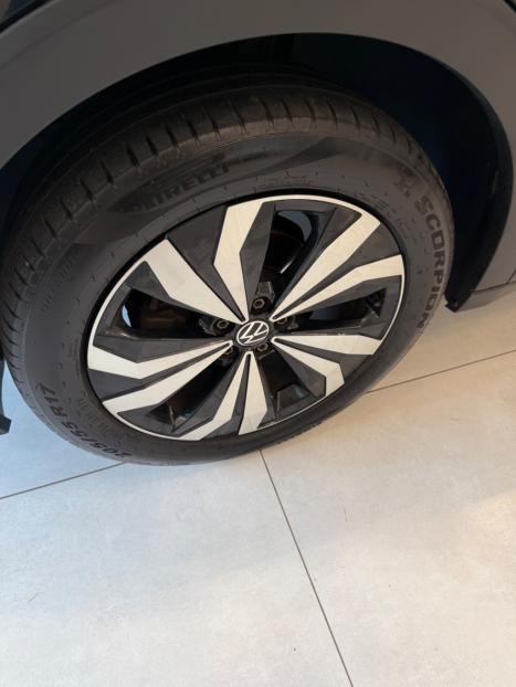 VOLKSWAGEN T-Cross 1.4 4P 250 TSI FLEX HIGHLINE AUTOM�TICO, Foto 17