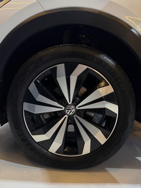 VOLKSWAGEN T-Cross 1.4 4P 250 TSI FLEX EXTREME HIGHLINE AUTOM�TICO, Foto 7
