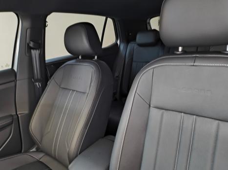 VOLKSWAGEN T-Cross 1.4 4P 250 TSI FLEX HIGHLINE AUTOM�TICO, Foto 21