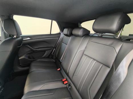 VOLKSWAGEN T-Cross 1.4 4P 250 TSI FLEX HIGHLINE AUTOM�TICO, Foto 25