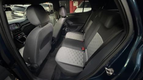 VOLKSWAGEN T-Cross 1.0 4P 200 TSI FLEX COMFORTLINE AUTOM�TICO, Foto 8