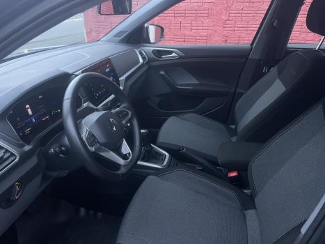 VOLKSWAGEN T-Cross 1.0 4P 200 TSI FLEX AUTOM�TICO, Foto 6