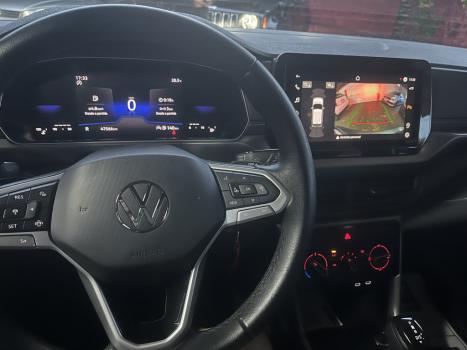 VOLKSWAGEN T-Cross 1.0 4P 200 TSI FLEX AUTOM�TICO, Foto 10