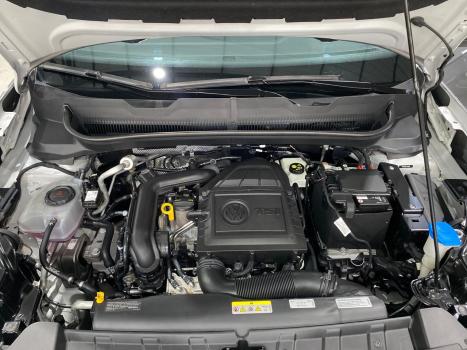 VOLKSWAGEN T-Cross 1.0 4P 200 TSI FLEX COMFORTLINE AUTOM�TICO, Foto 19