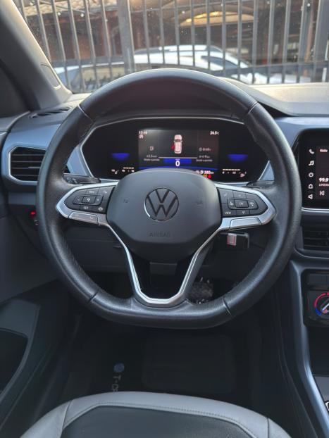 VOLKSWAGEN T-Cross 1.0 4P 200 TSI FLEX AUTOM�TICO, Foto 7
