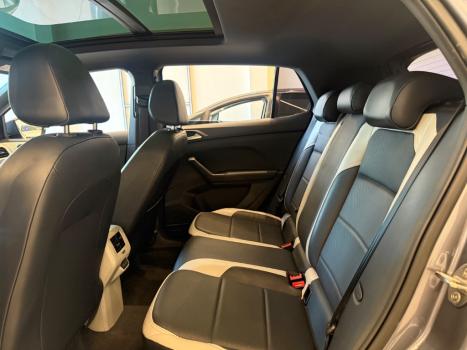 VOLKSWAGEN T-Cross 1.4 4P 250 TSI FLEX HIGHLINE AUTOM�TICO, Foto 14