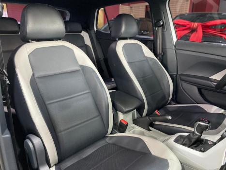 VOLKSWAGEN T-Cross 1.4 4P 250 TSI FLEX HIGHLINE AUTOM�TICO, Foto 12