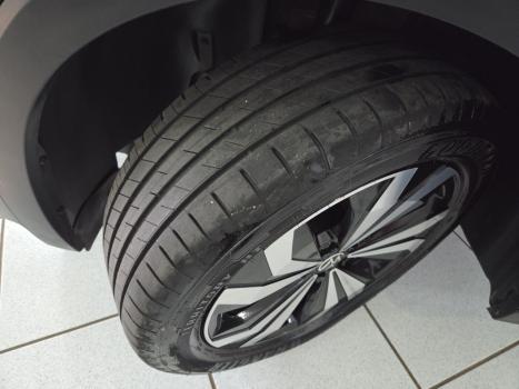 VOLKSWAGEN T-Cross 1.0 4P 200 TSI FLEX COMFORTLINE AUTOM�TICO, Foto 13