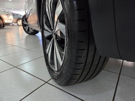 VOLKSWAGEN T-Cross 1.0 4P 200 TSI FLEX COMFORTLINE AUTOM�TICO, Foto 14