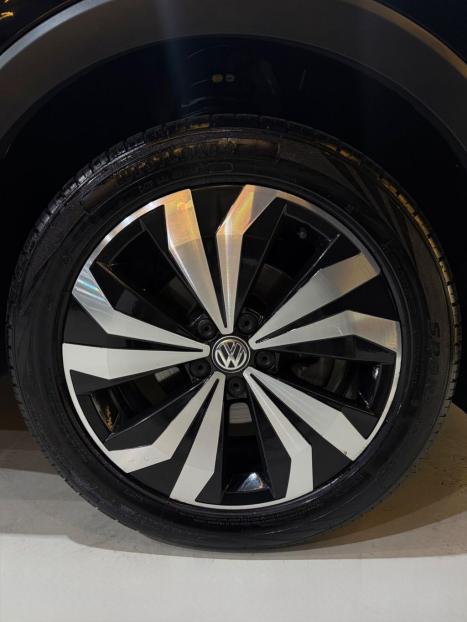 VOLKSWAGEN T-Cross 1.4 4P 250 TSI FLEX HIGHLINE AUTOM�TICO, Foto 18