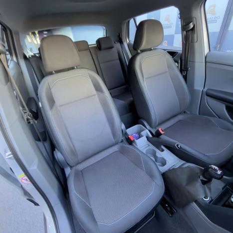 VOLKSWAGEN T-Cross 1.0 4P 200 TSI FLEX SENSE AUTOM�TICO, Foto 13