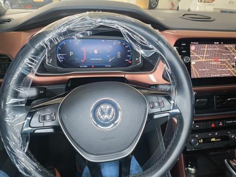 VOLKSWAGEN T-Cross 1.0 4P 200 TSI FLEX COMFORTLINE AUTOM�TICO, Foto 28