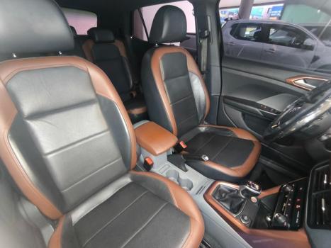 VOLKSWAGEN T-Cross 1.0 4P 200 TSI FLEX COMFORTLINE AUTOM�TICO, Foto 33