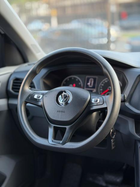 VOLKSWAGEN T-Cross 1.0 4P 200 TSI FLEX SENSE AUTOM�TICO, Foto 7