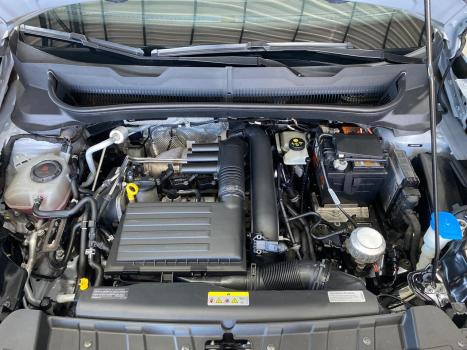 VOLKSWAGEN T-Cross 1.4 4P 250 TSI FLEX HIGHLINE AUTOM�TICO, Foto 16