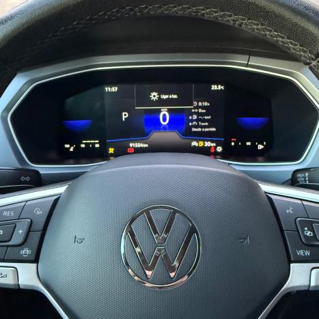 VOLKSWAGEN T-Cross 1.0 4P 200 TSI FLEX AUTOM�TICO, Foto 6