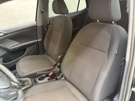 VOLKSWAGEN T-Cross 1.0 4P 200 TSI FLEX SENSE AUTOM�TICO, Foto 10