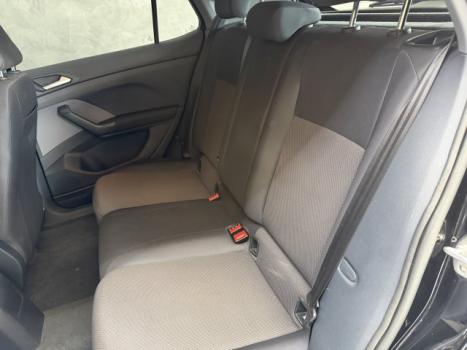 VOLKSWAGEN T-Cross 1.0 4P 200 TSI FLEX SENSE AUTOM�TICO, Foto 11