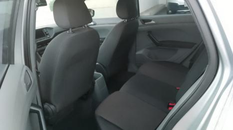 VOLKSWAGEN T-Cross 1.0 4P 200 TSI FLEX SENSE AUTOM�TICO, Foto 3