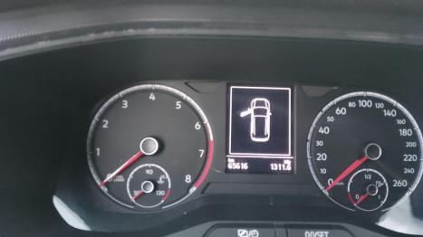VOLKSWAGEN T-Cross 1.0 4P 200 TSI FLEX SENSE AUTOM�TICO, Foto 6