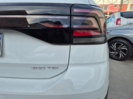 VOLKSWAGEN T-Cross 1.0 4P 200 TSI FLEX COMFORTLINE AUTOM�TICO, Foto 5