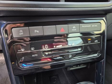 VOLKSWAGEN T-Cross 1.0 4P 200 TSI FLEX COMFORTLINE AUTOM�TICO, Foto 16