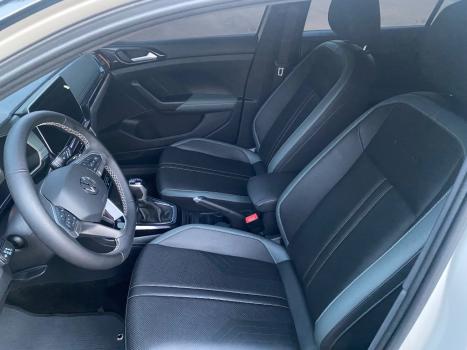 VOLKSWAGEN T-Cross 1.4 4P 250 TSI FLEX EXTREME HIGHLINE DSG AUTOM�TICO, Foto 8