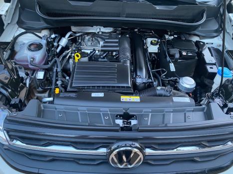 VOLKSWAGEN T-Cross 1.4 4P 250 TSI FLEX EXTREME HIGHLINE DSG AUTOM�TICO, Foto 12