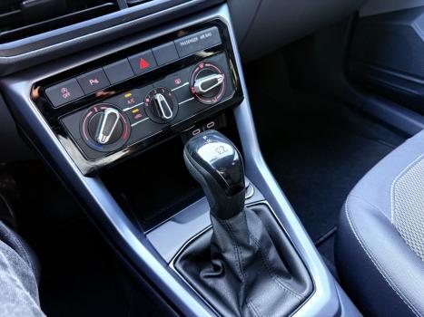 VOLKSWAGEN T-Cross 1.0 4P 200 TSI FLEX AUTOM�TICO, Foto 11