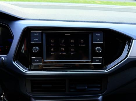 VOLKSWAGEN T-Cross 1.0 4P 200 TSI FLEX AUTOM�TICO, Foto 12