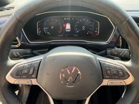 VOLKSWAGEN T-Cross 1.0 4P 200 TSI FLEX COMFORTLINE AUTOM�TICO, Foto 13