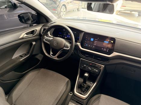 VOLKSWAGEN T-Cross 1.0 4P 200 TSI FLEX, Foto 10
