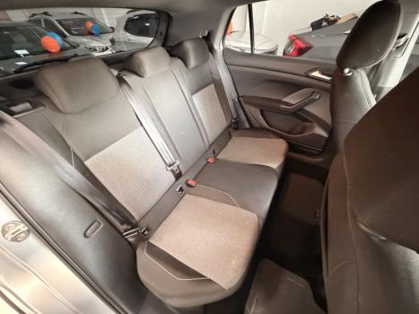 VOLKSWAGEN T-Cross 1.0 4P 200 TSI FLEX, Foto 11