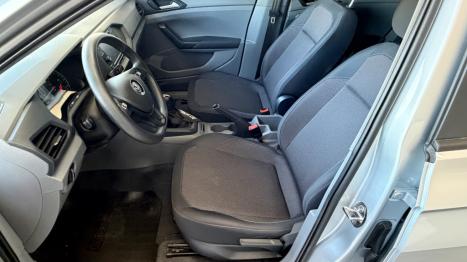 VOLKSWAGEN T-Cross 1.0 4P 200 TSI FLEX SENSE AUTOM�TICO, Foto 5