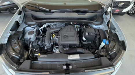 VOLKSWAGEN T-Cross 1.0 4P 200 TSI FLEX SENSE AUTOM�TICO, Foto 10
