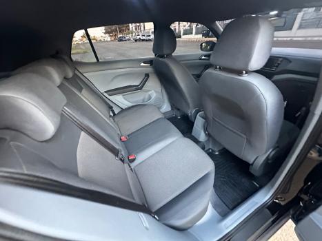 VOLKSWAGEN T-Cross 1.0 4P 200 TSI FLEX AUTOM�TICO, Foto 6