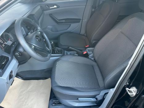 VOLKSWAGEN T-Cross 1.0 4P 200 TSI FLEX AUTOM�TICO, Foto 12