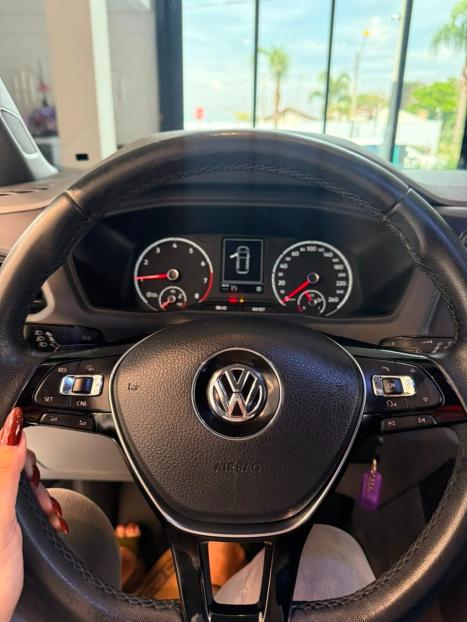 VOLKSWAGEN T-Cross 1.0 4P 200 TSI FLEX, Foto 5