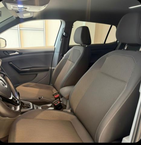 VOLKSWAGEN T-Cross 1.0 4P 200 TSI FLEX, Foto 8