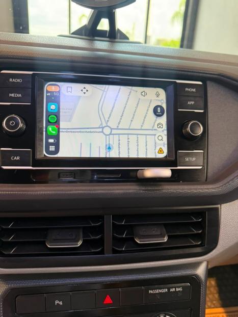 VOLKSWAGEN T-Cross 1.0 4P 200 TSI FLEX, Foto 9