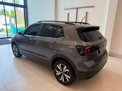 VOLKSWAGEN T-Cross 1.0 4P 200 TSI FLEX, Foto 13